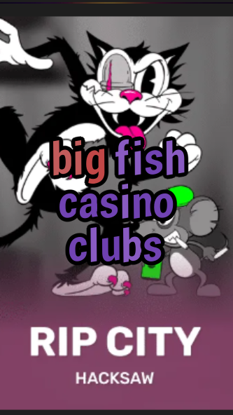 big fish casino clubs-3xn3u5udepyz9m9w5iat.com