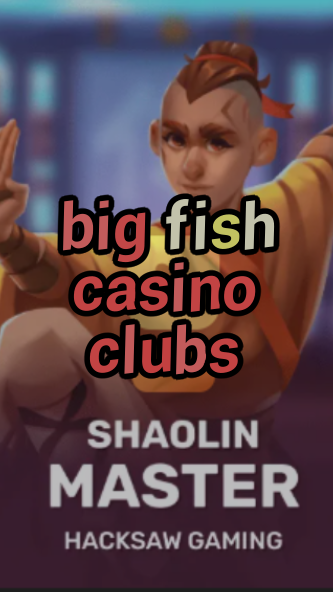 big fish casino clubs-3xn3u5udepyz9m9w5iat.com